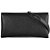Carteira Colcci Envelope In25 Preto Feminino - Imagem 2