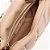 Bolsa Crossbody Easy Lança Perfume Mate In25 Bege Feminino - Imagem 4