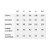 Moletom Canelado Forum Fashion Ou25 Off White Feminino - Imagem 5