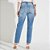 Calça Jeans Forum Lola Ou25 Azul Feminino - Imagem 2