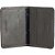 Carteira Couro Colcci Flap Verde Masculino - Imagem 2