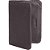 Carteira Couro Colcci Flap Marrom Masculino - Imagem 3