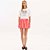 Camiseta Easy Lança Perfume Cropped In25 Off White Feminino - Imagem 4