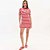 Vestido Easy Lança Perfume Tdress In25 Vermelho Feminino - Imagem 3