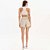 Short Boxer Easy Lança Perfume High In25 Bege Feminino - Imagem 2