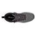 Bota Columbia Newton Wander LTR Waterproof Cinza Masculino - Imagem 4