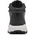 Bota Columbia Newton Wander LTR Waterproof Cinza Masculino - Imagem 7