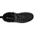 Bota Columbia Newton Wander LTR Waterproof Preto Masculino - Imagem 4