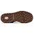 Bota Columbia Newton Wander LTR Waterproof Preto Masculino - Imagem 5