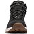 Bota Columbia Newton Wander LTR Waterproof Preto Masculino - Imagem 6