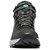 Bota Columbia Newton Wander LTR Waterproof Preto Feminino - Imagem 6