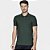 Camisa Polo Aramis Basica 4 Frisos Ou25 Verde Masculino - Imagem 1