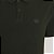 Camisa Polo John John Light Transfer In25 Verde Masculino - Imagem 3