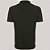 Camisa Polo John John Light Transfer In25 Verde Masculino - Imagem 2