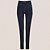 Calça Jeans Dudalina Skinny In25 Azul Feminino - Imagem 1
