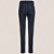 Calça Jeans Dudalina Skinny In25 Azul Feminino - Imagem 2