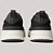 Tênis John John Dual In25 Preto Masculino - Imagem 4