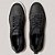 Tênis John John Dual In25 Preto Masculino - Imagem 6