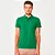 Camisa Polo Colcci Basic Ou25 Verde Vanity Masculino - Imagem 1