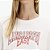 Camiseta Easy Lança Perfume Tradicio In25 Off White Feminino - Imagem 4
