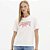 Camiseta Easy Lança Perfume Tradicio In25 Off White Feminino - Imagem 1