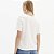 Camiseta Easy Lança Perfume Tradicio In25 Off White Feminino - Imagem 2