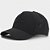 Boné Aramis Classic Fresh Preto Masculino - Imagem 1
