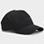 Boné Aramis Classic Fresh Preto Masculino - Imagem 4