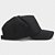 Boné Aramis Classic Fresh Preto Masculino - Imagem 2