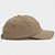 Boné Aramis Multi Logo Bege Masculino - Imagem 3