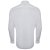 Camisa Dudalina Milano Stretch In25 Branco Masculino - Imagem 7