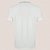 Camisa Polo Dudalina Jacquard In25 Off White Masculino - Imagem 7