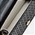 Bolsa Crossbody Lança Perfume Frequency In25 Preto Feminino - Imagem 5