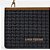 Bolsa Crossbody Lança Perfume Frequencia In25 Preto Feminino - Imagem 5