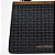Bolsa Tote Lança Perfume Frequency In25 Preto Feminino - Imagem 4