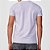 Camisa Polo Colcci Line In25 Roxo Masculino - Imagem 2