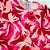 Camiseta Easy Lança Perfume Descolada In25 Rosa Feminino - Imagem 3