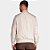 Jaqueta Bomber Aramis Liquid Repeller In25 Bege Masculino - Imagem 2
