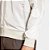 Jaqueta Bomber Aramis Liquid Repeller In25 Bege Masculino - Imagem 4