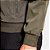 Jaqueta Bomber Aramis Liquid Repeller In25 Verde Masculino - Imagem 5