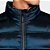 Jaqueta Aramis Puffer Liquid Repeller In25 Azul Masculino - Imagem 3