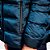 Jaqueta Aramis Puffer Liquid Repeller In25 Azul Masculino - Imagem 5