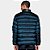 Jaqueta Aramis Puffer Liquid Repeller In25 Azul Masculino - Imagem 2
