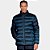 Jaqueta Aramis Puffer Liquid Repeller In25 Azul Masculino - Imagem 1