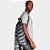 Jaqueta Aramis Puffer Liquid Repeller In25 Cinza Masculino - Imagem 7
