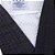 Dobok Adidas Contest 3s Climacool Gola Preta - Imagem 3