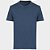 Camiseta Aramis Basica In25 Azul Masculino - Imagem 6
