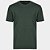 Camiseta Aramis New Suedine In25 Verde Masculino - Imagem 6