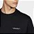 Camiseta Aramis Duplo In25 Preto Masculino - Imagem 4