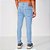 Calça Jeans Colcci Super Skinny In25 Azul Masculino - Imagem 2